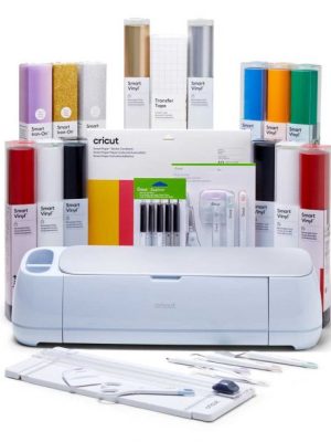 Cooper Discoverer All-Terrain LT265/75R16 123R All-Terrain Tire