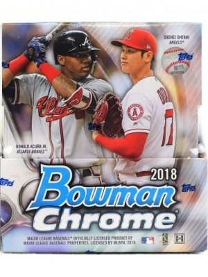 Cub Cadet 22 in. 159 cc Walk-Behind String Trimmer