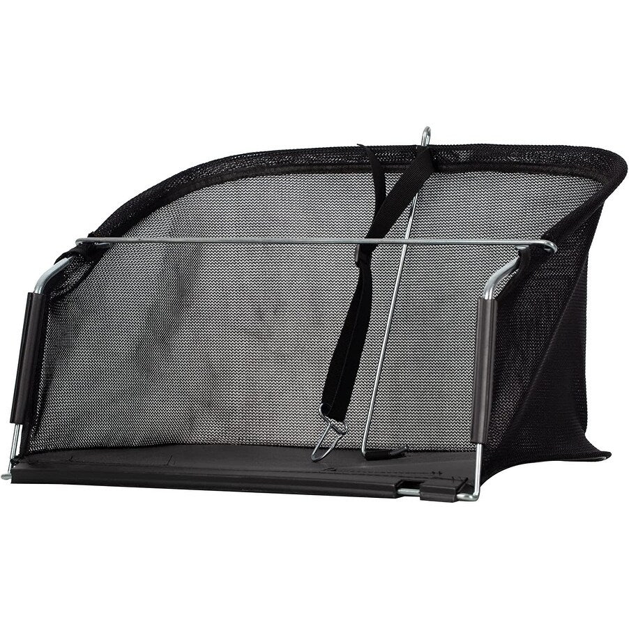 American Lawn Mower Company 16-inch 7-Blade Reel Mower