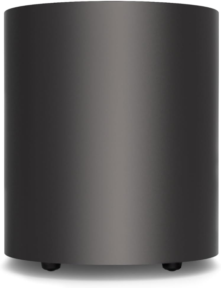 VIZIO Elevate SE 5.1.2 Soundbar with Wireless Subwoofer, Dolby Atmos, 2024