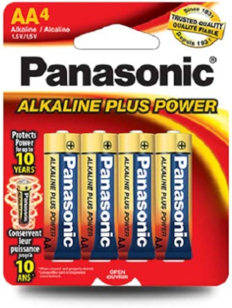 PIXPRO FZ45 Digital Camera (Black) Bundle with 32GB Memory Card