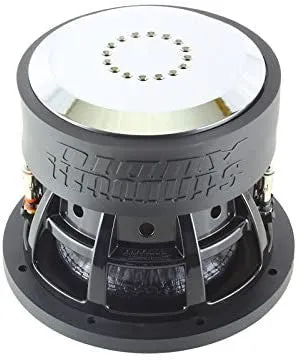 SA-8 V.3 D2 - Sundown Audio 8