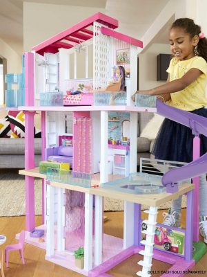 Tire Thunderer Ranger A/TR LT 235/85R16 Load E 10 Ply (DC) AT A/T All Terrain