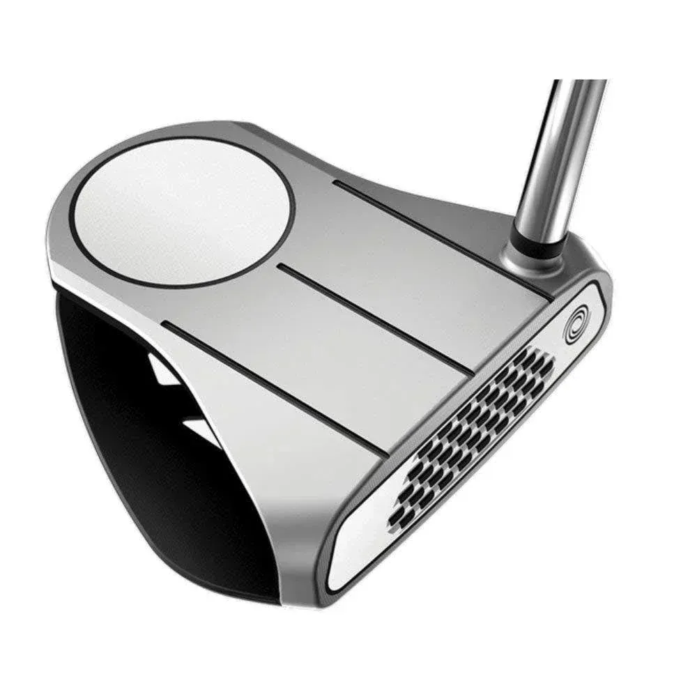 Odyssey Stroke Lab V-Line CS Putter