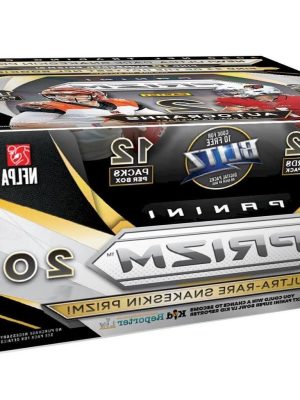 Cooper Discoverer All-Terrain LT265/75R16 123R All-Terrain Tire