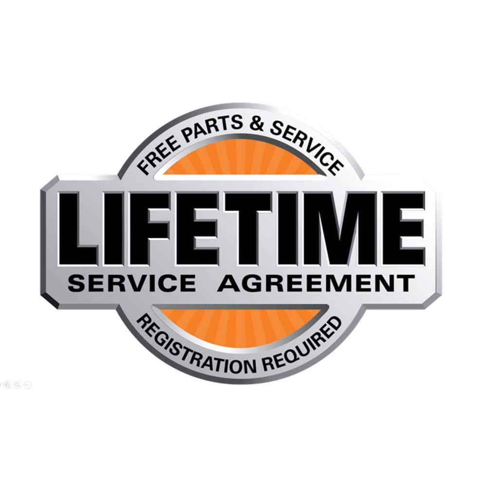 15 Amp Corded 13 in. Thickness Corded Planer