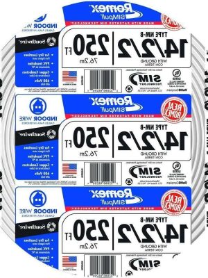 Cooper Discoverer All-Terrain LT265/75R16 123R All-Terrain Tire