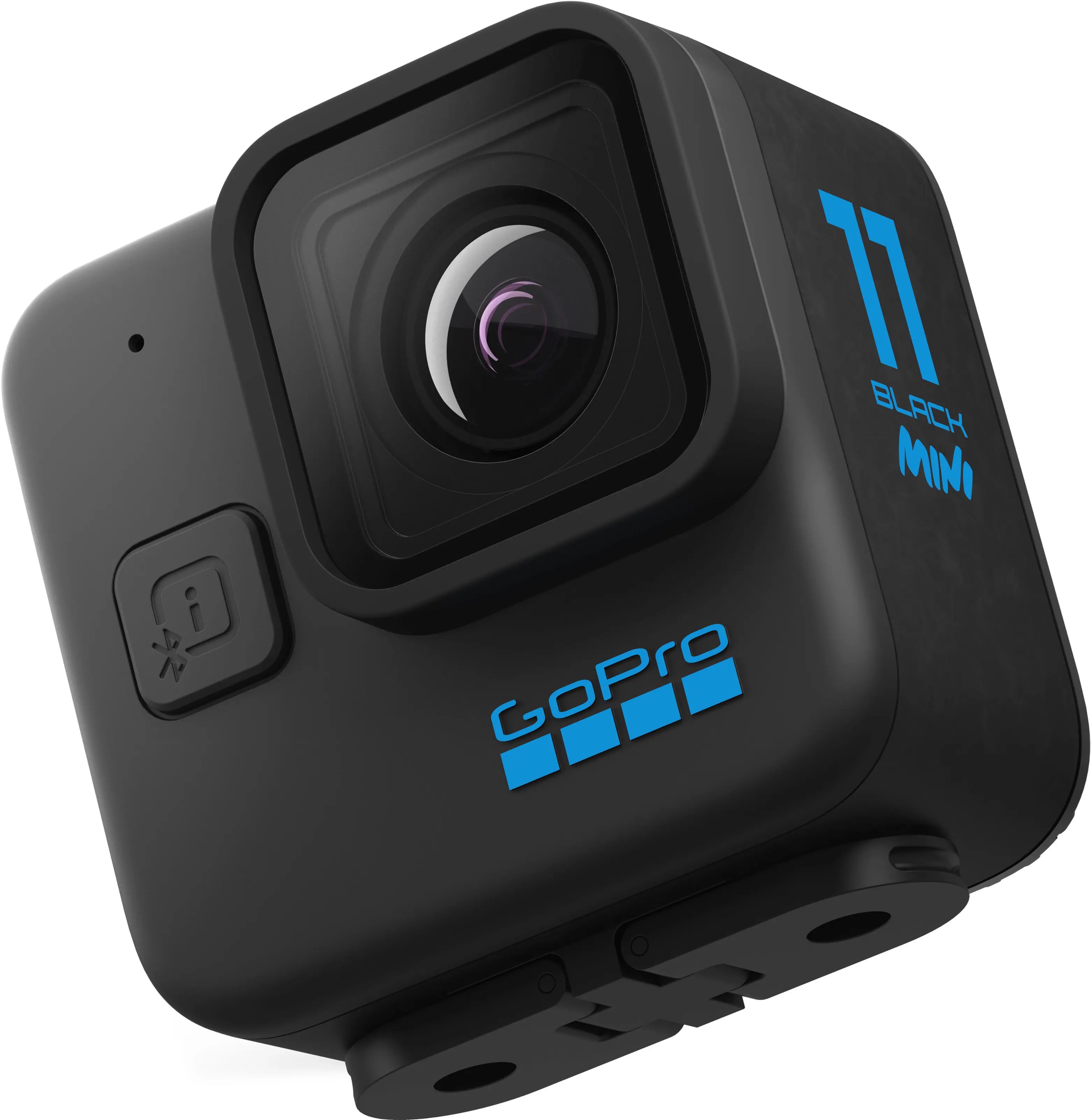 GoPro – HERO11 Black Mini