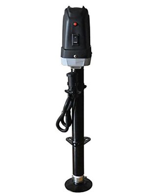 Tire Thunderer Ranger A/TR LT 235/85R16 Load E 10 Ply (DC) AT A/T All Terrain