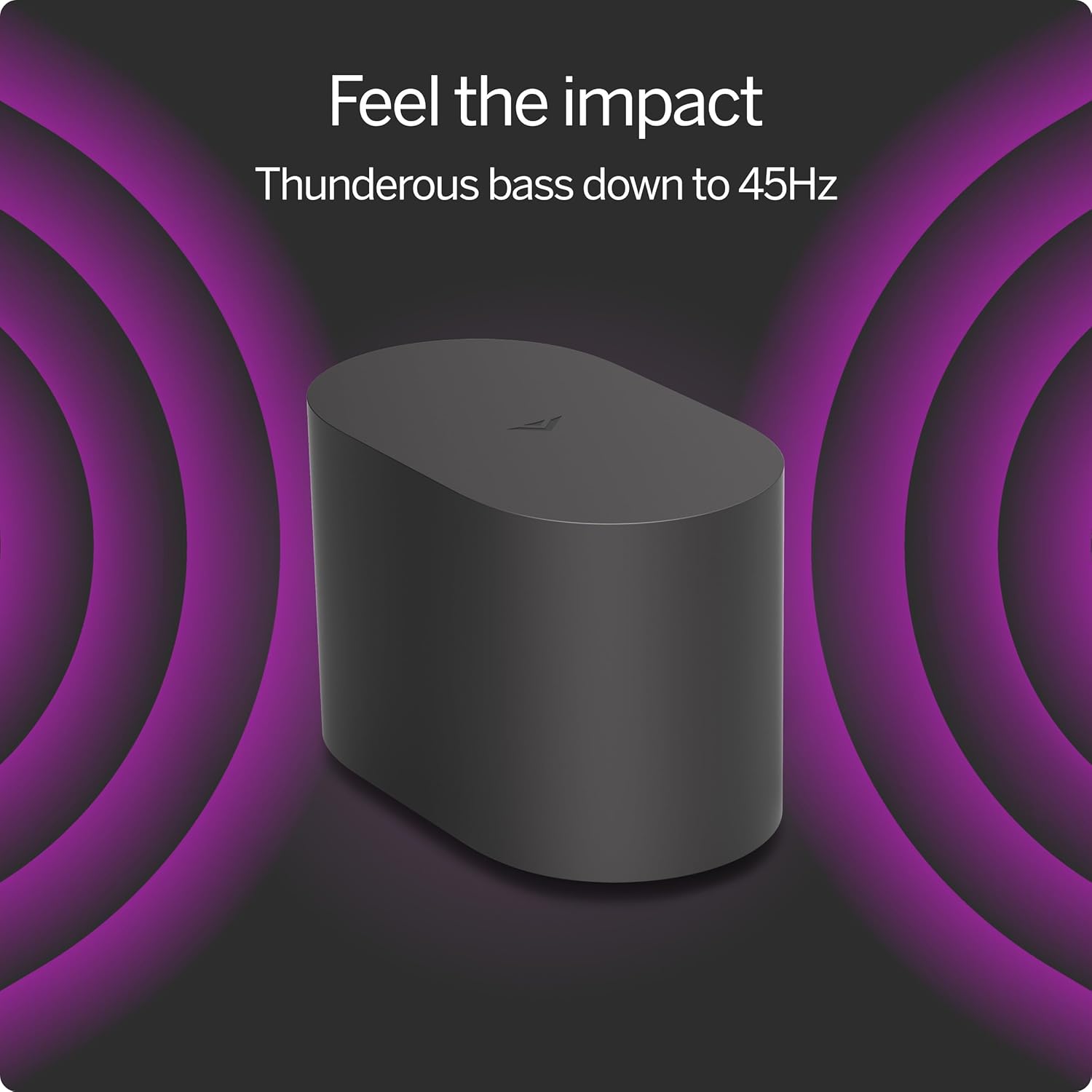 VIZIO Elevate SE 5.1.2 Soundbar with Wireless Subwoofer, Dolby Atmos, 2024