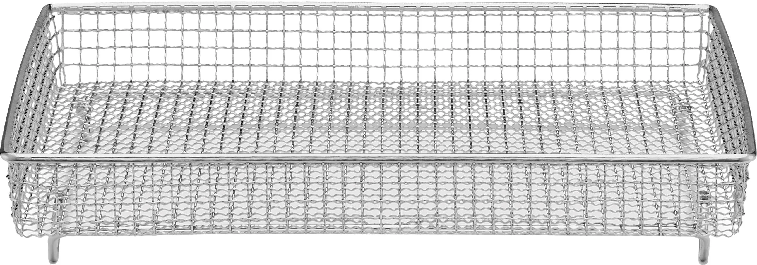 Cuisinart – Air Fryer Toaster Oven with Grill – Stainless Steel