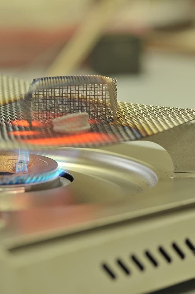 Art Clay Silver 275 japan