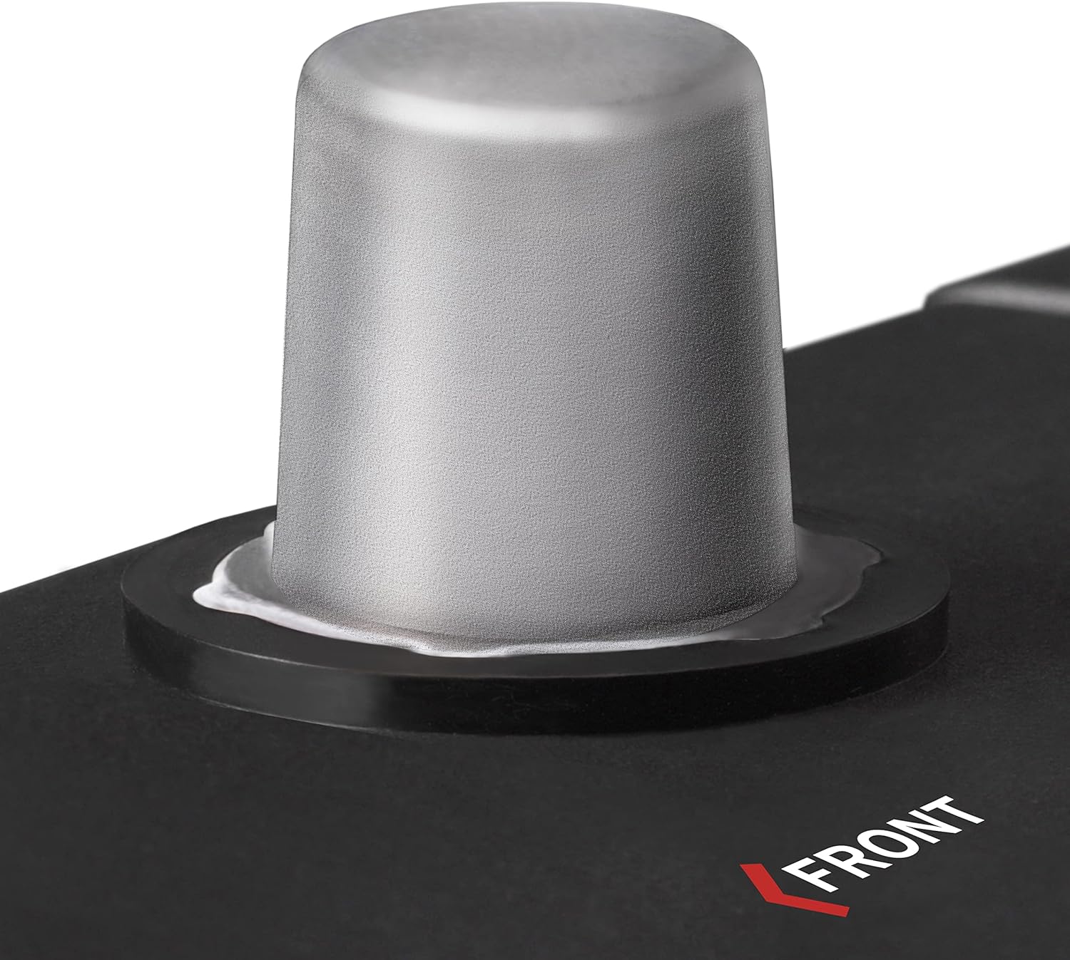 Gold 49AGM BCI Group 49 Battery