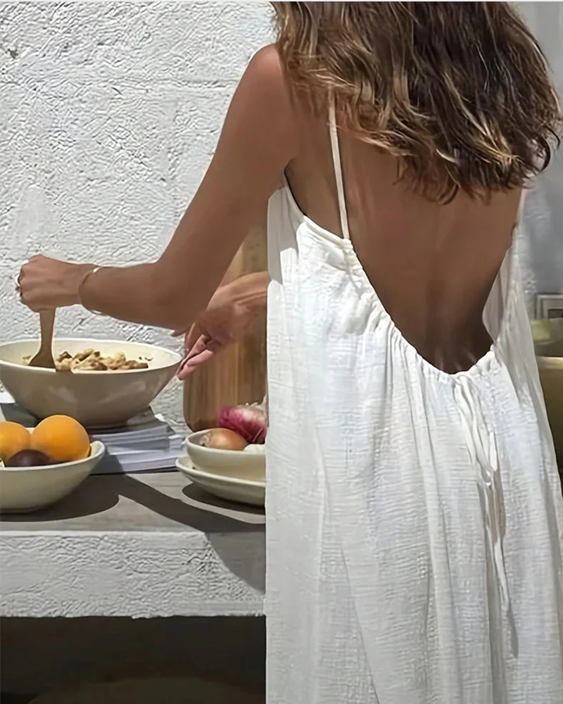 Pasted Image