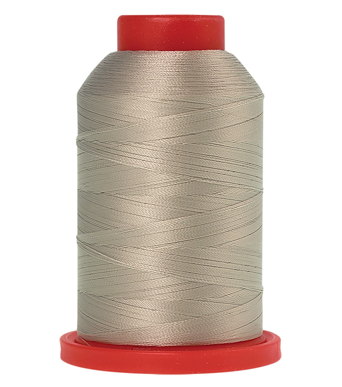 Mettler 2187yd Seralene 60wt Polyester Overlock Thread 4ct