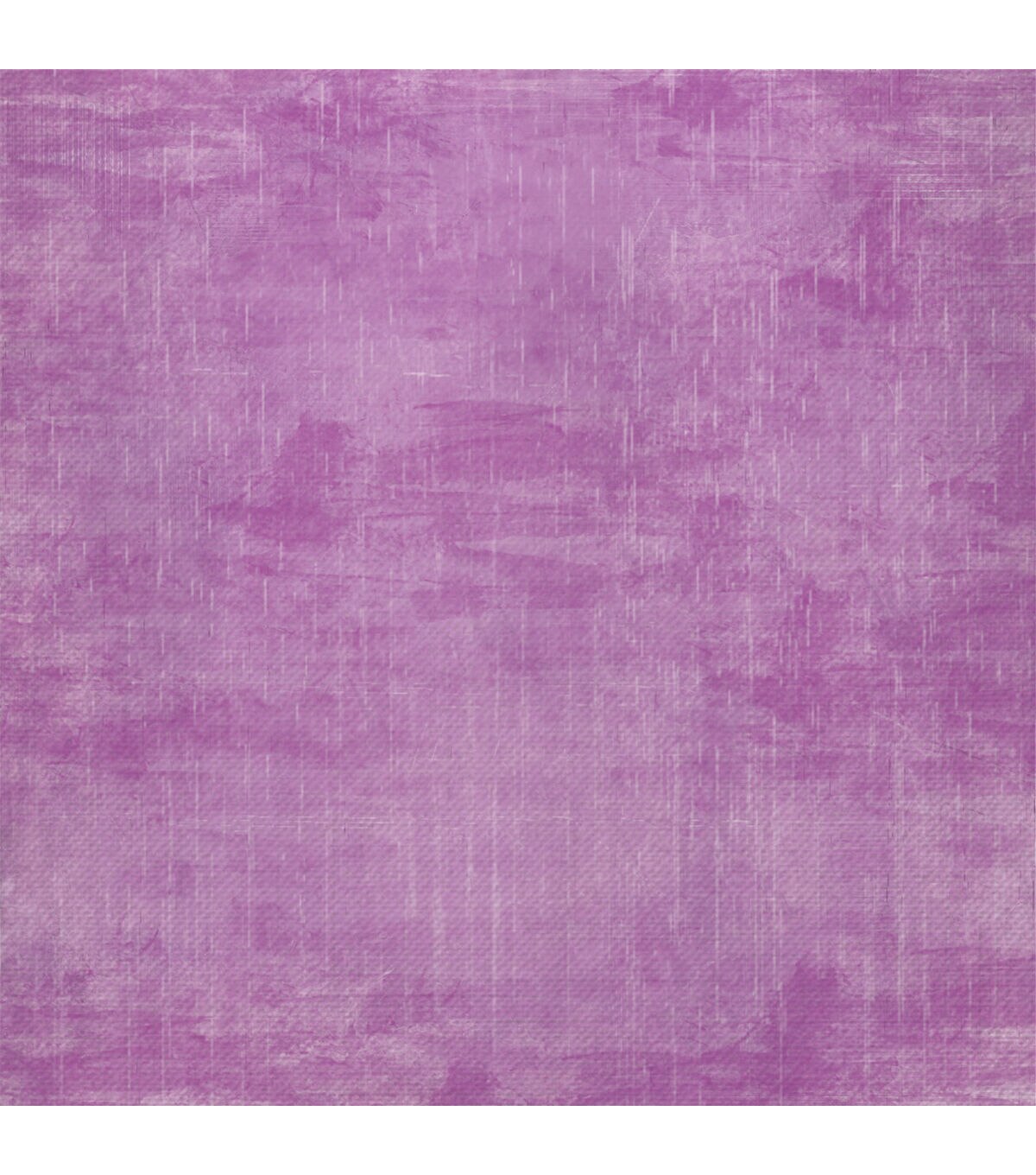 Cricut 12 x 12 Distressed Berry Infusible Ink Transfer Sheets 4ct