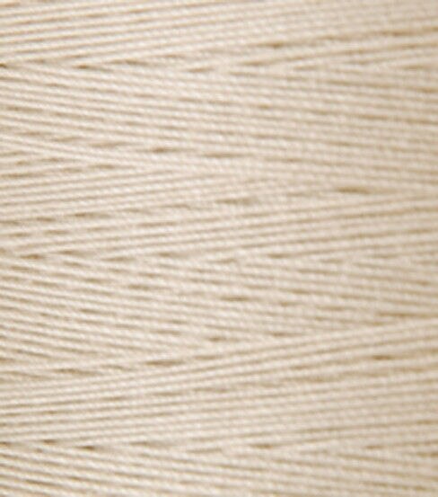 Gutermann Natural Cotton Thread Solids 876 Yds