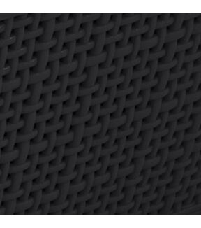 Simplify 5 Basket Organizers 6ct