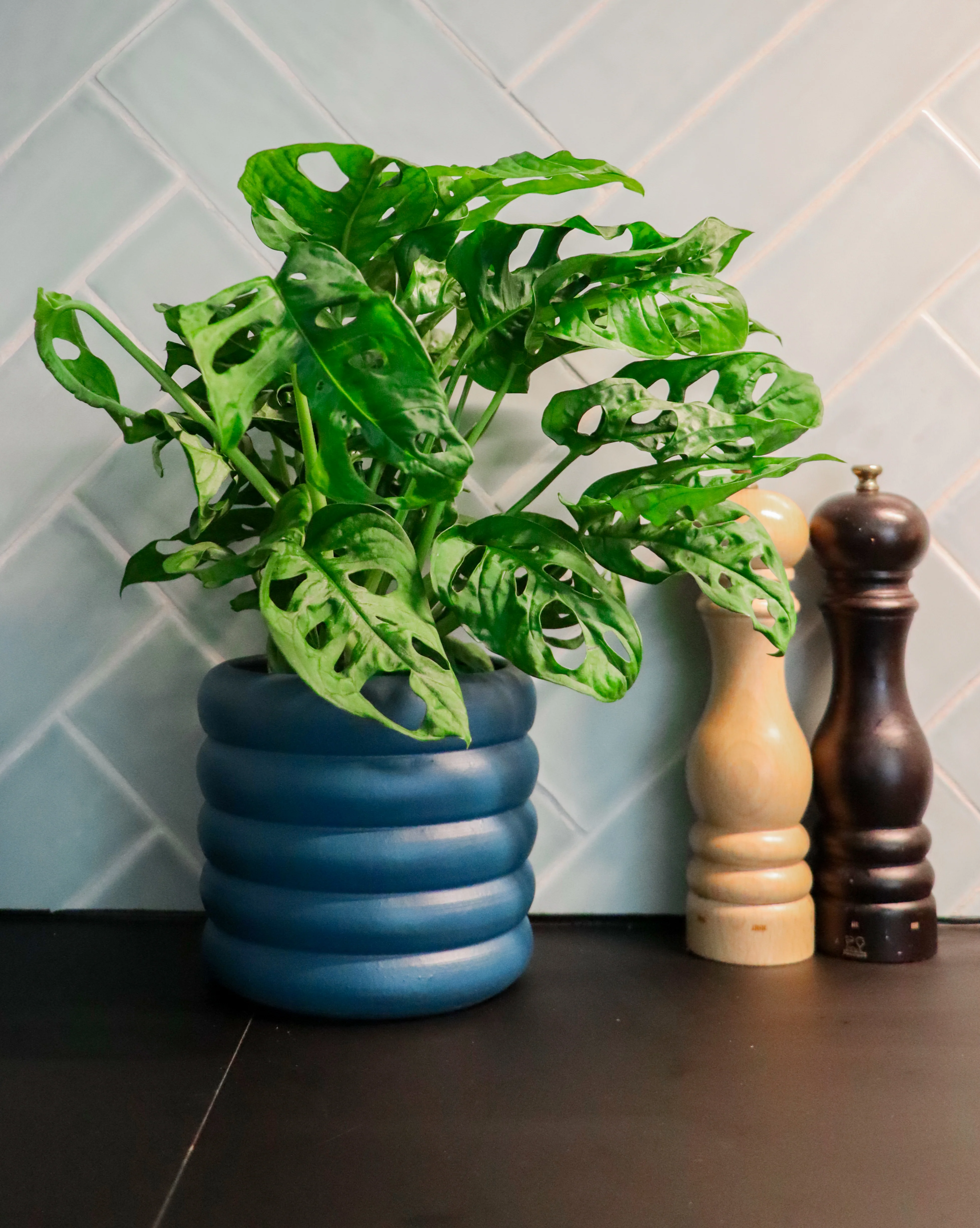 Kleine Küchenhelfer