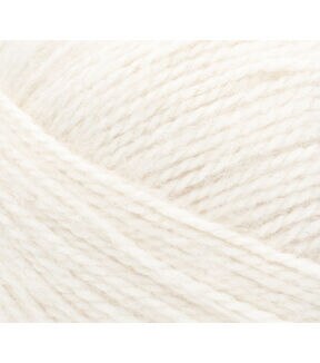 Lion Brand Jiffy Bonus Bundle 681yds Bulky Acrylic Yarn