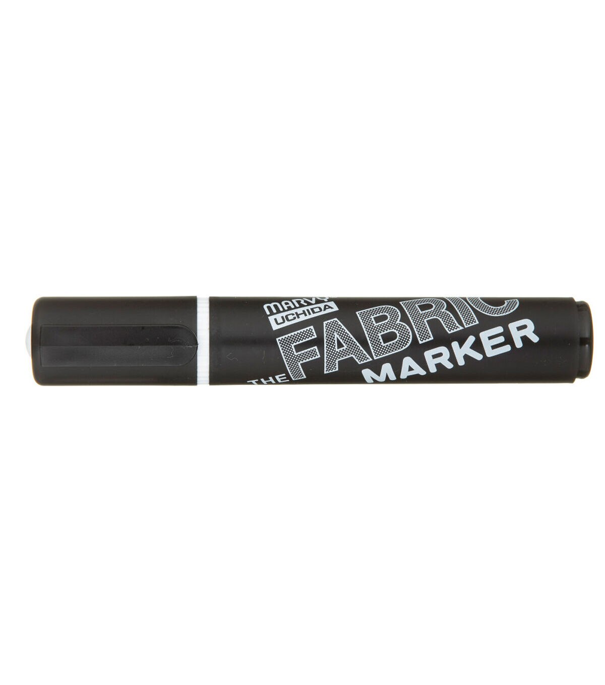 Marvy Uchida Broad Fabric Marker