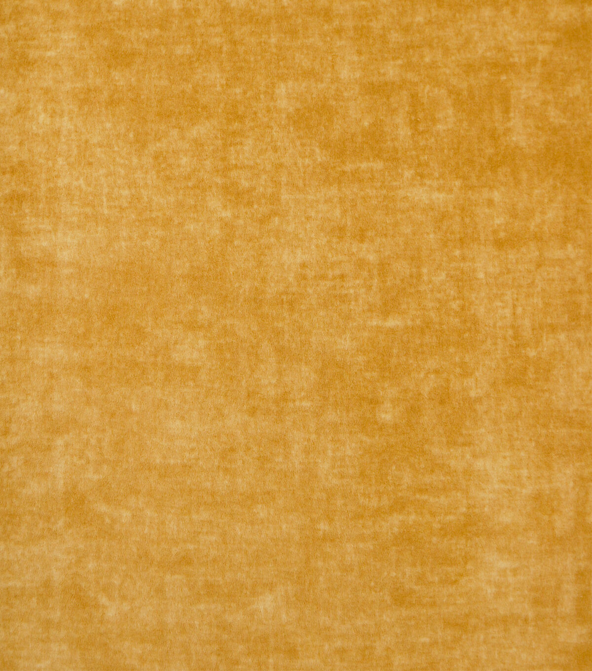 Tan Cottagecore Texture Luxe Fleece Fabric