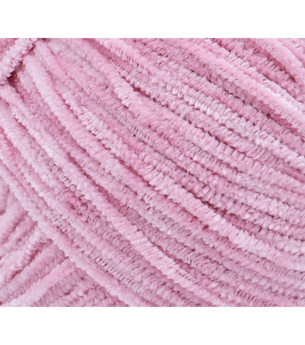 Lion Brand Naptime Worsted Polyester Yarn