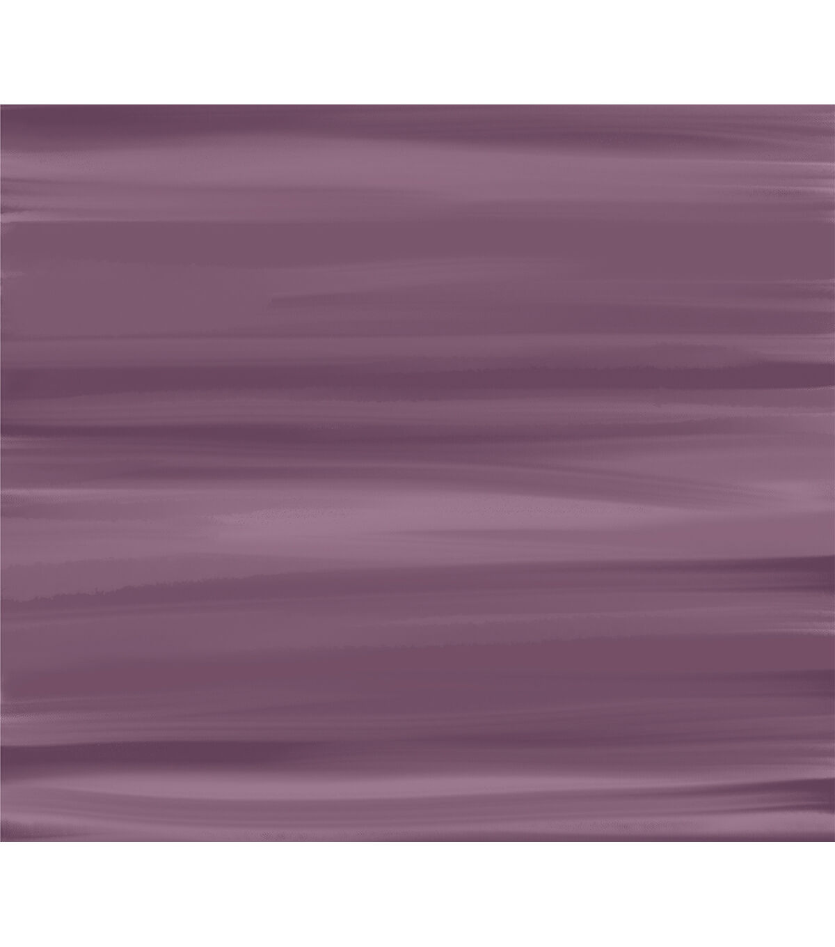 Cricut 12 x 12 Brushed Sunset Infusible Ink Transfer Sheets 4ct