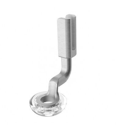 The Grace Company 9ct Q'nique Multi Size Hopping Foot Kit