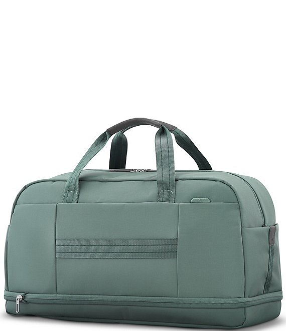 Elevation Plus Soft Side Expandable Duffle Bag