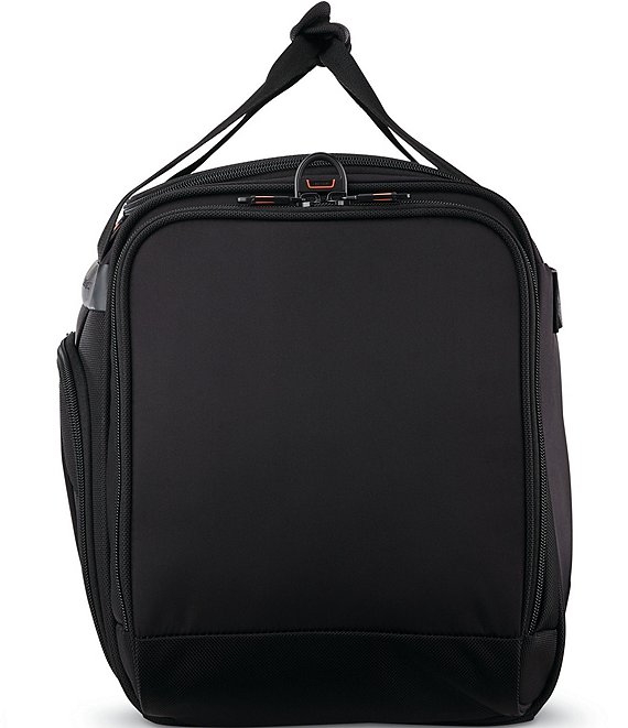 Pro Medium Duffle Bag