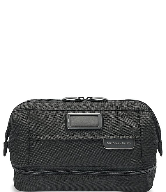 Baseline Duo Essentials Kit