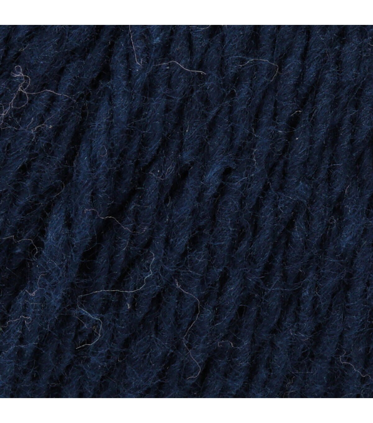 Lily Sugar'n Cream Twists Super Size Worsted Cotton Yarn