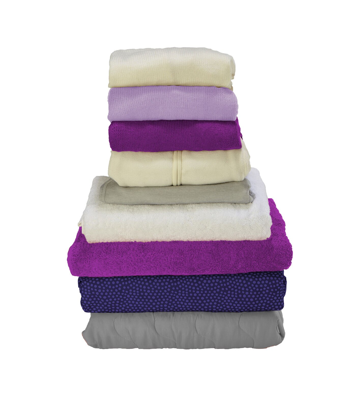 Woolite 35 x 48 Air Tight Vacuum Storage Bags 3pk