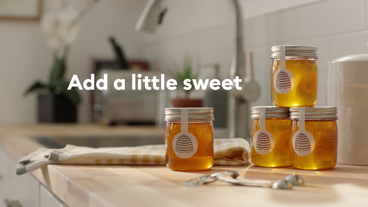 Cricut Joy 5.5 x 12 Elegance Permanent Smart Vinyl Samplers 5ct