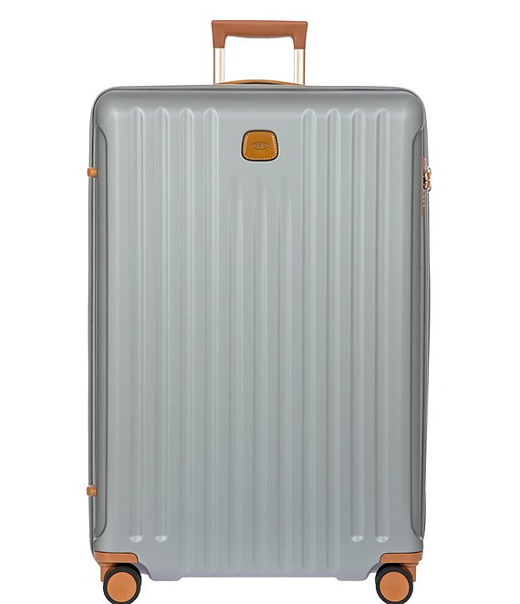 Capri 32 Extra Large Spinner Suitcase