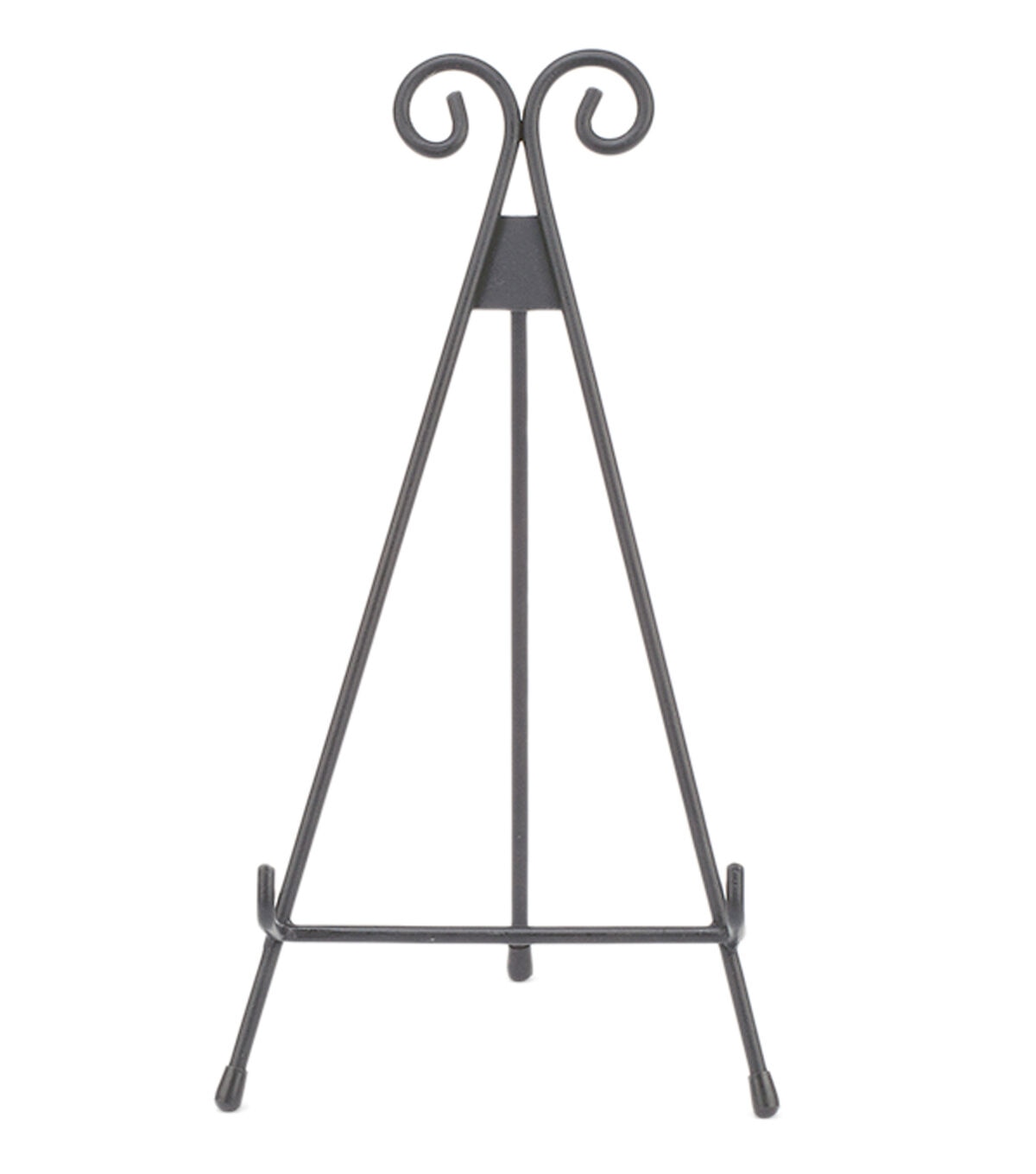 TRIPAR 11 Black Metal Picture Stand