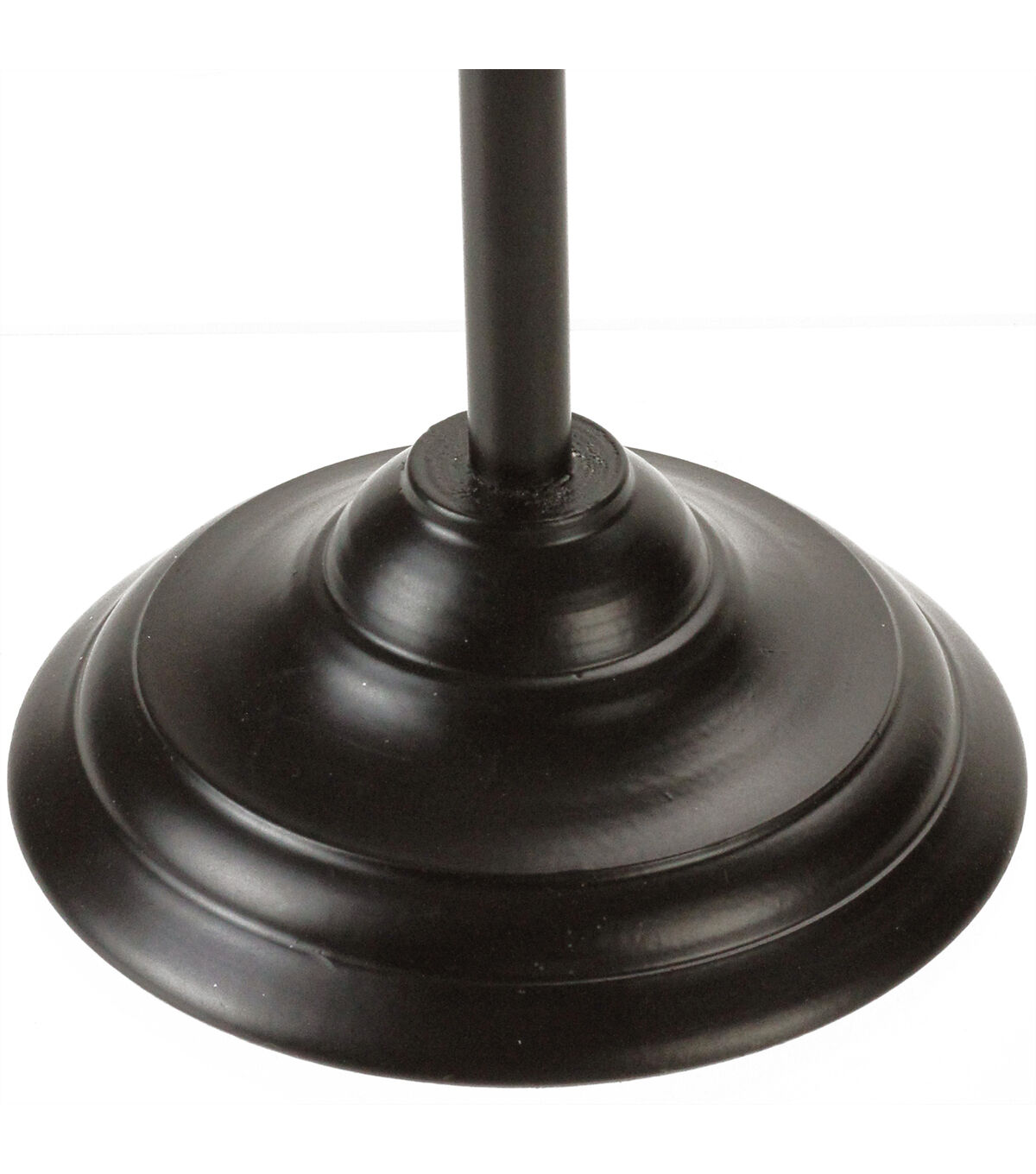 Northlight 16 Gold Stemmed Votive Candle Holder