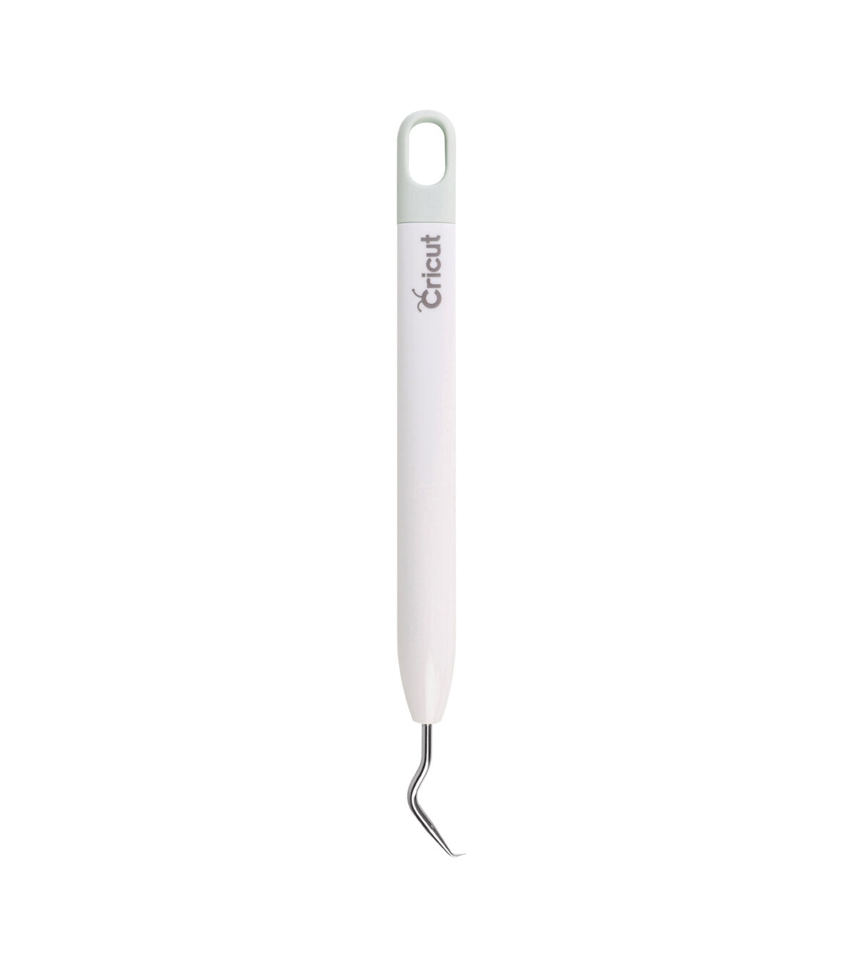 Cricut 5ct Weeding Tools