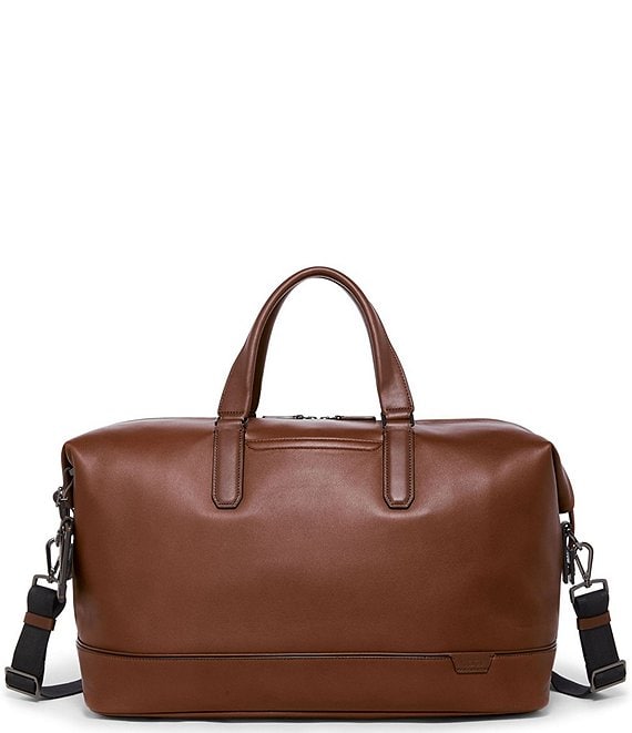 Nelson Duffel Bag