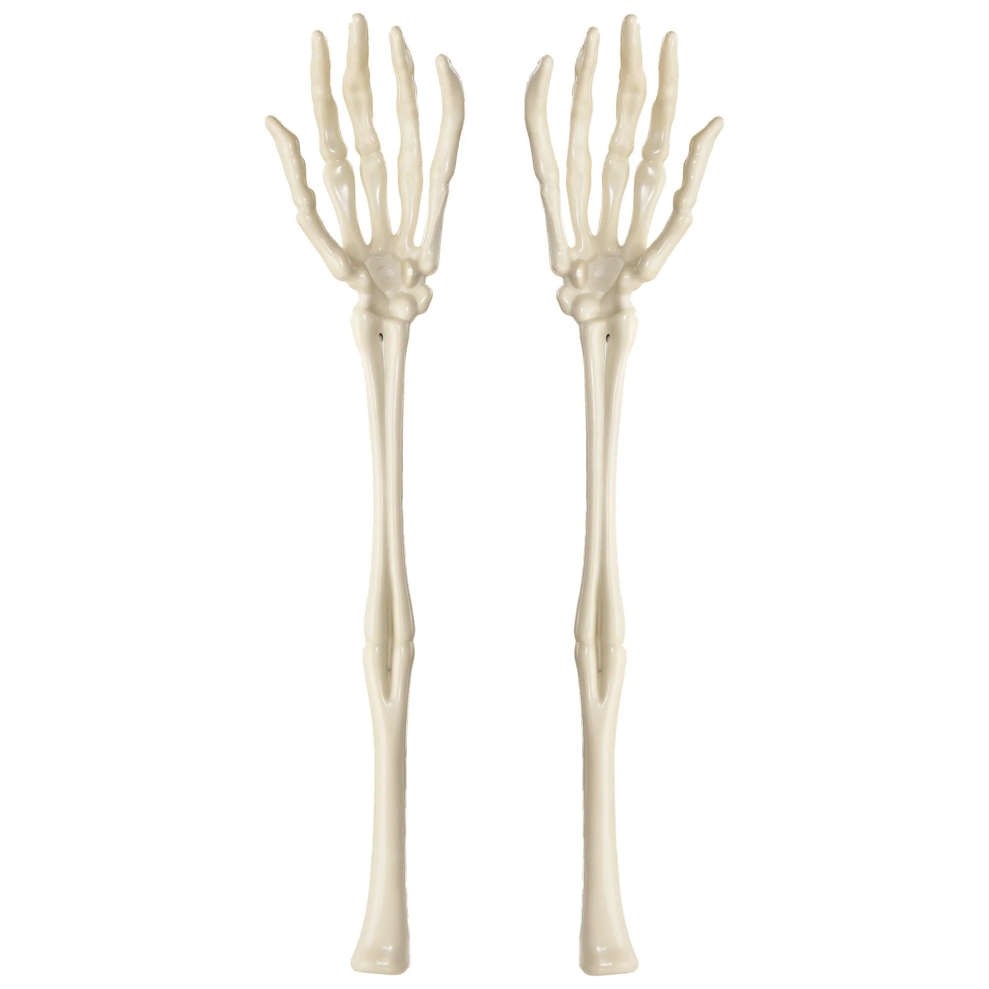 Boneyard Serving Pieces
