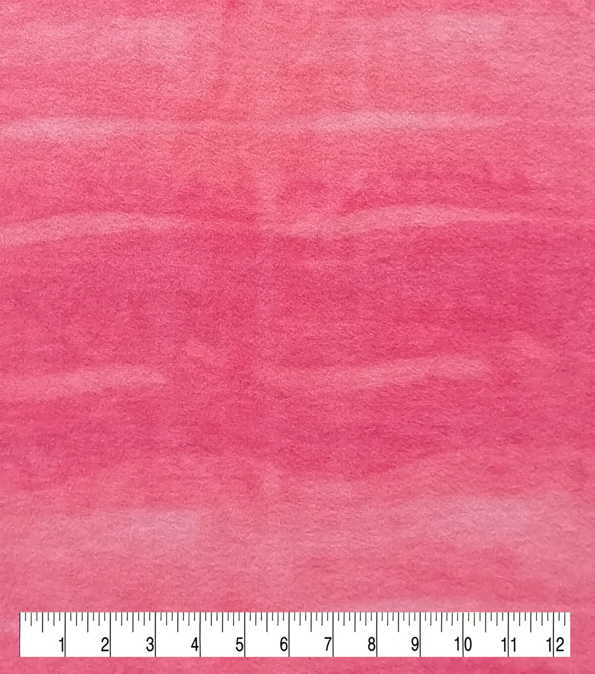 Marble Anti Pill Plush Fleece Fabric