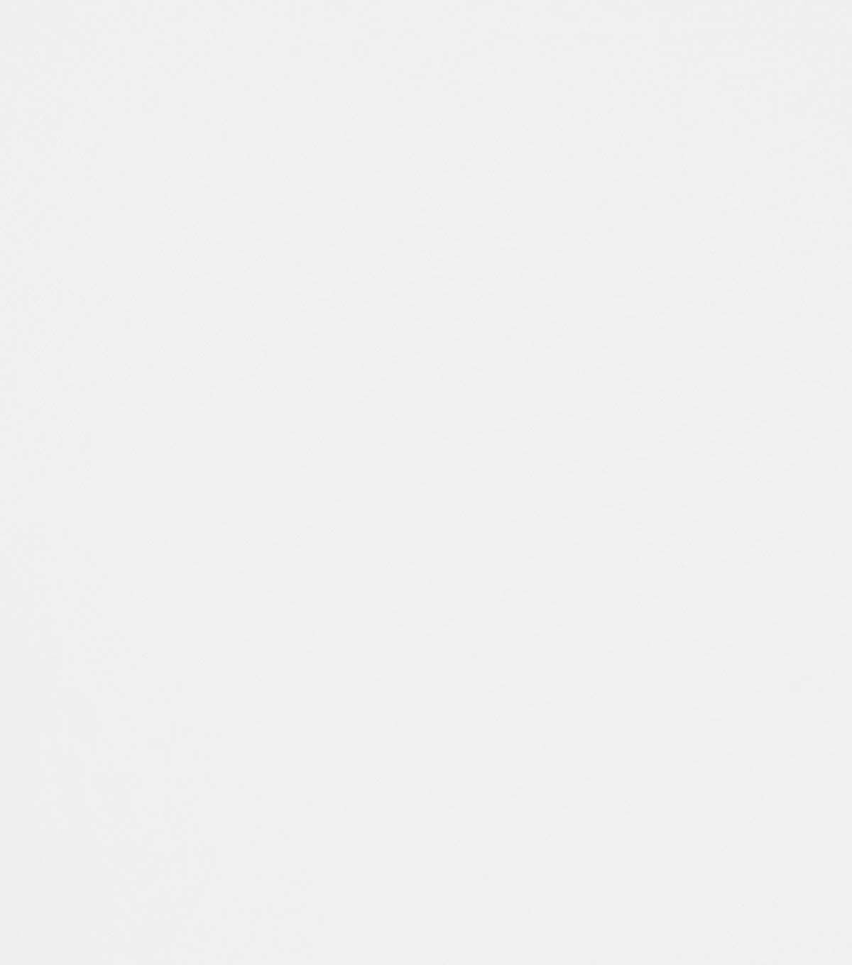 Premium Quilt Cotton Solid Fabric