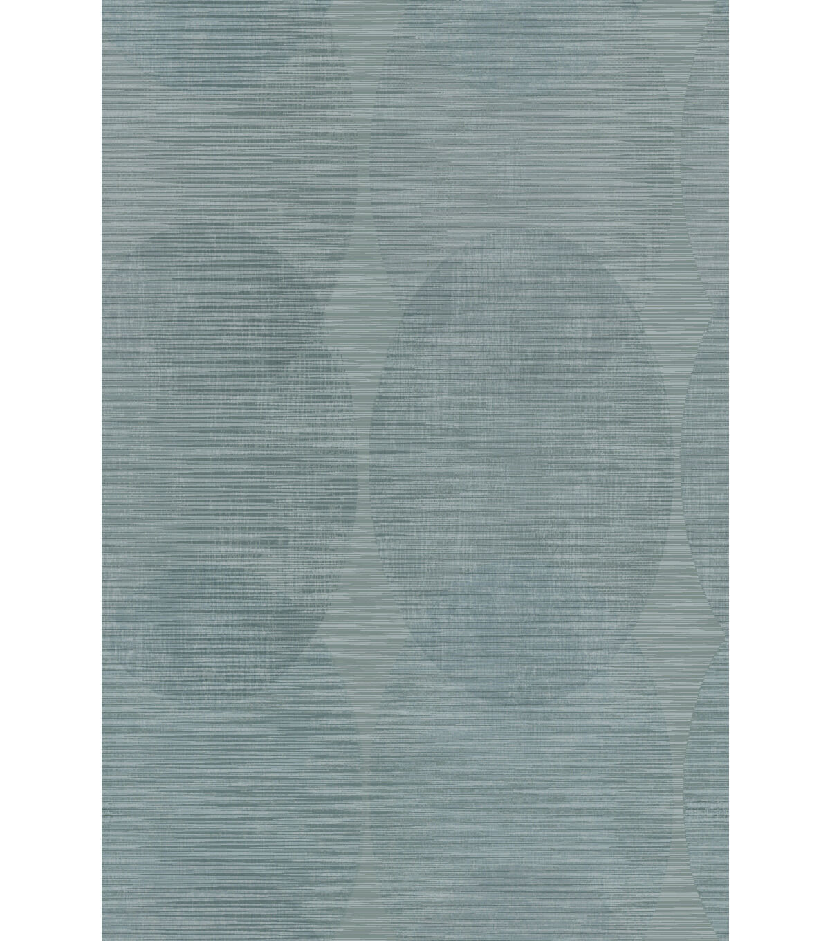 RoomMates Sahara Peel & Stick Wallpaper