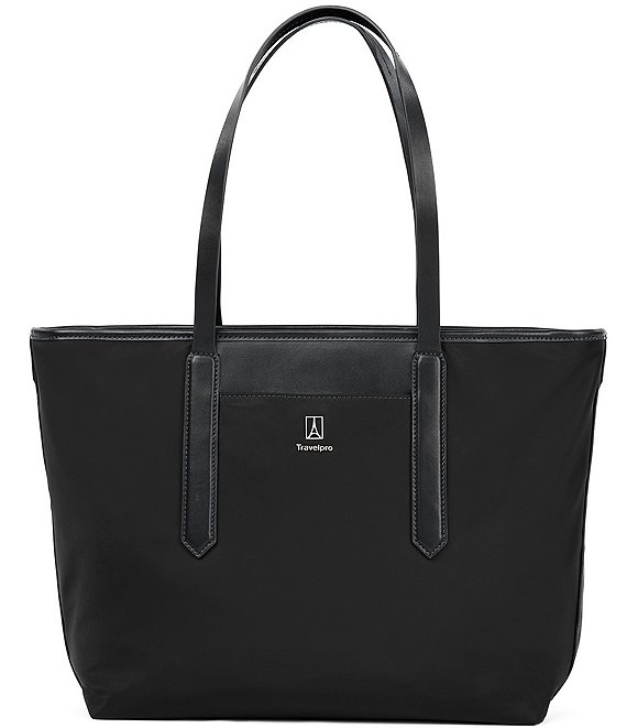 Crew Executive Choice 3 Women's Tote