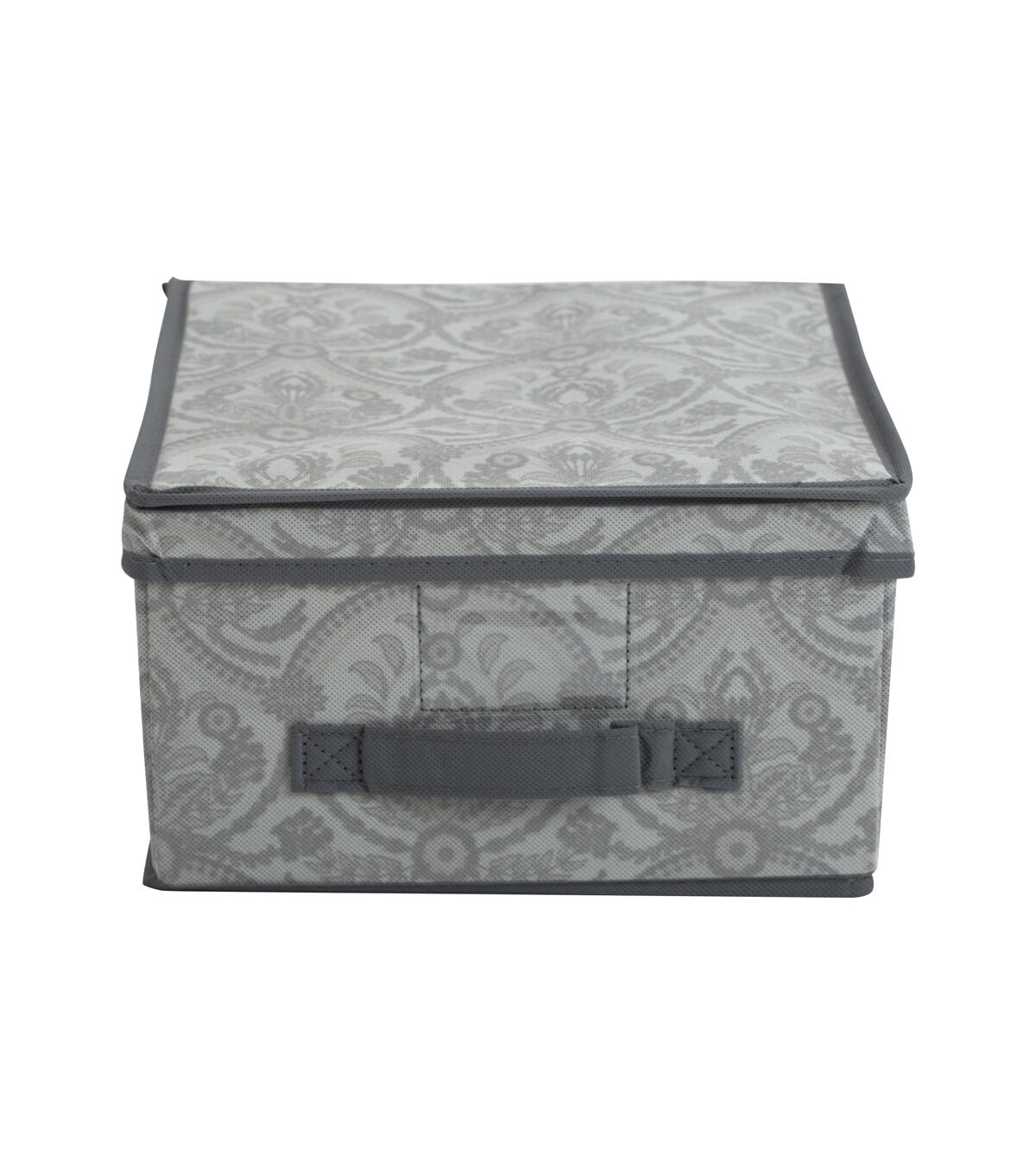 Laura Ashley 11 x 6 Almeida Storage Box