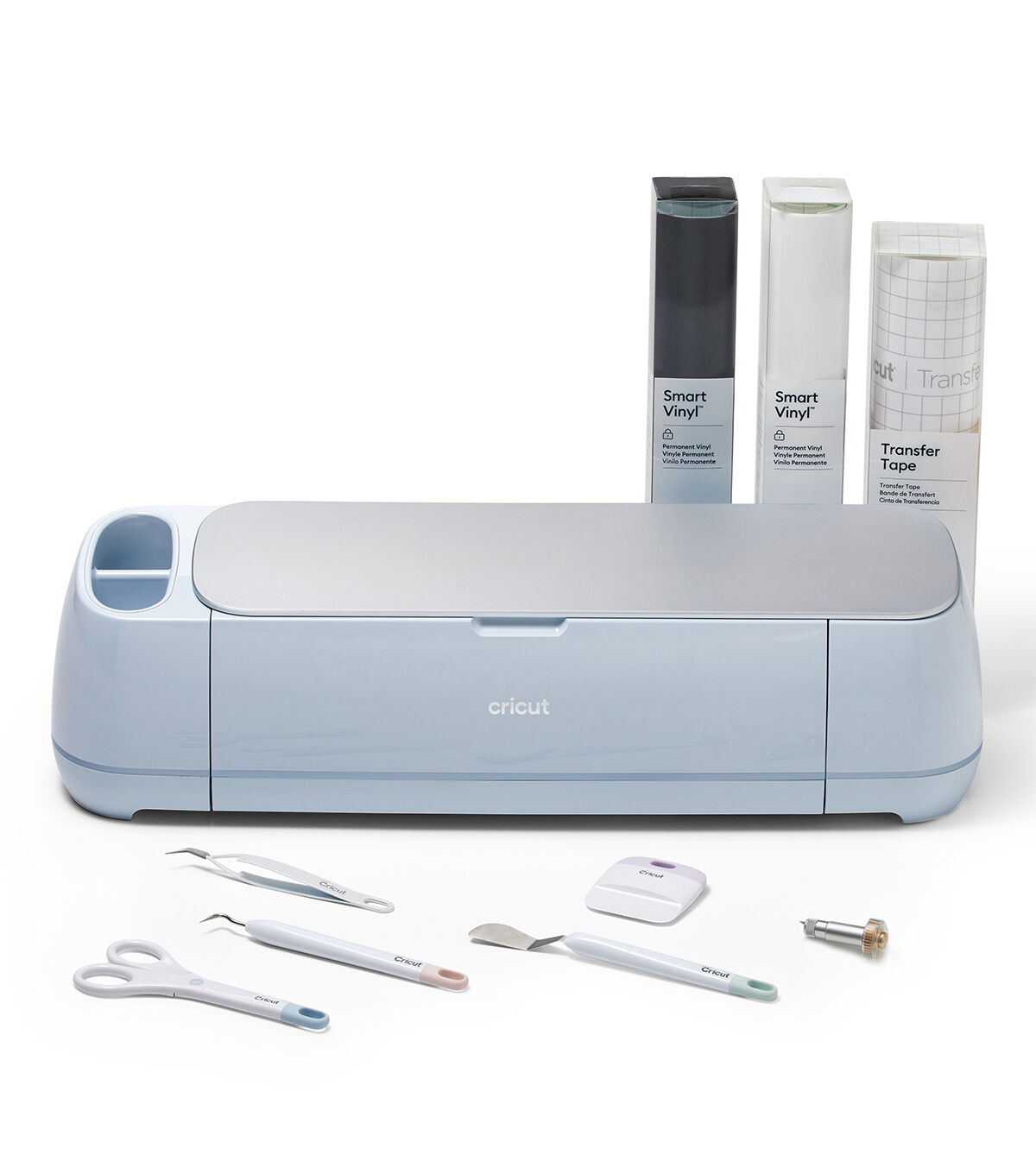 Cricut Maker 3 Cutting Bundle