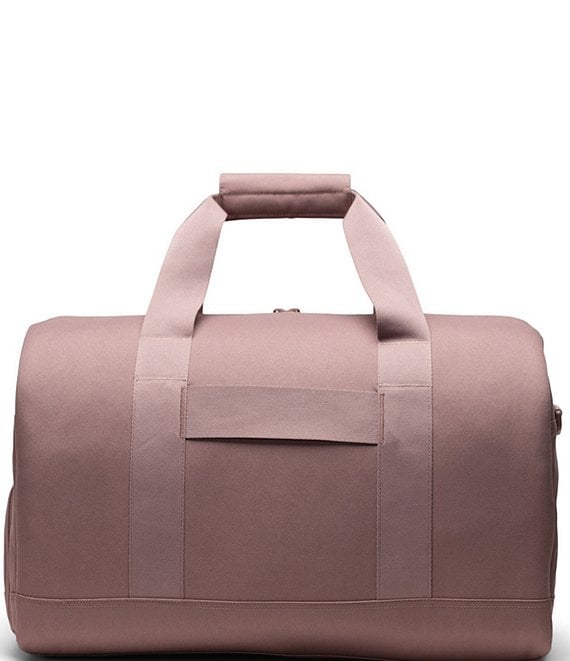 Novel 45L Tech Duffle Bag