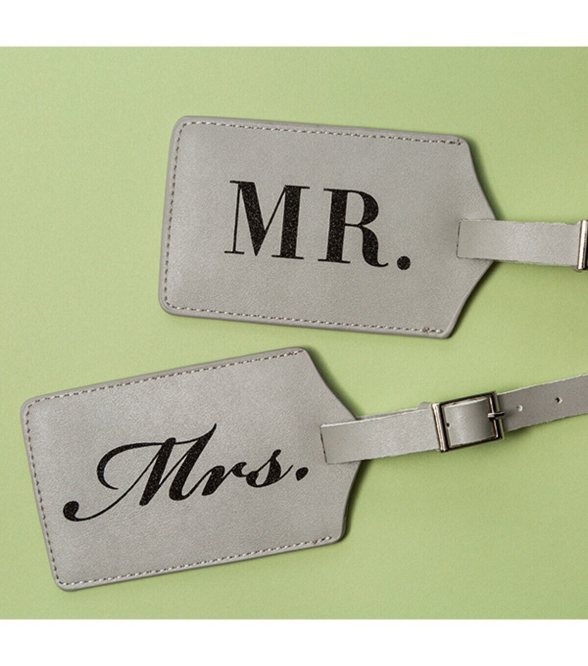 Cricut 12 x 48 Permanent Shimmer Glitter Premium Vinyl Roll