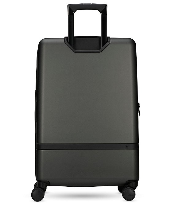 Nomatic Check-in Spinner